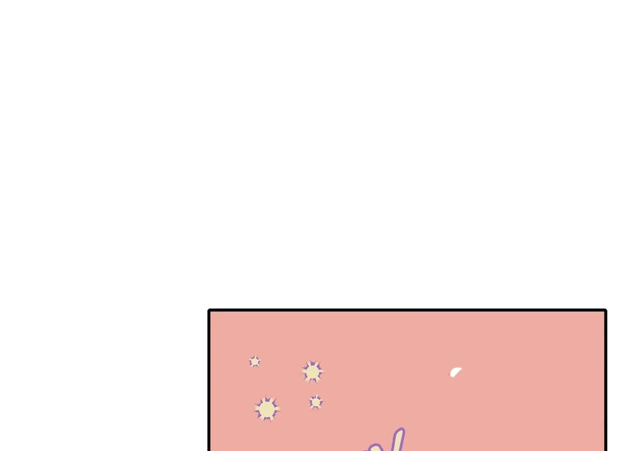 Becoming Best Friends With the Icy Male Lead Chapter 43 page 120 - 