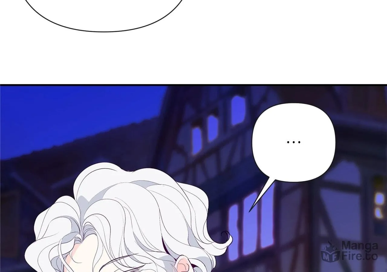 Becoming Best Friends With the Icy Male Lead Chapter 43 page 122 - 