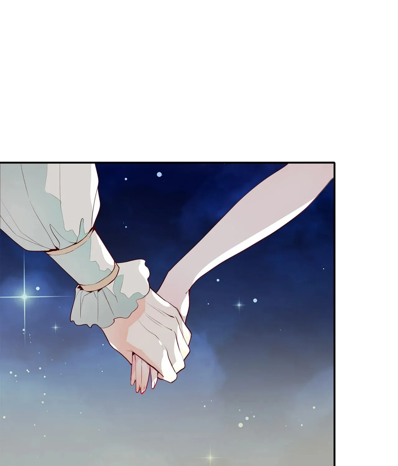 Becoming Best Friends With the Icy Male Lead Chapter 43 page 128 - 