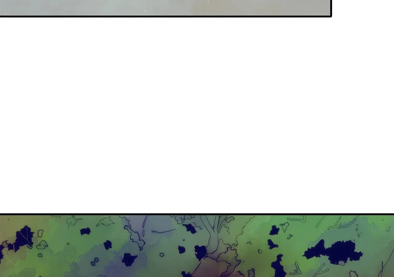 Becoming Best Friends With the Icy Male Lead Chapter 43 page 129 - 