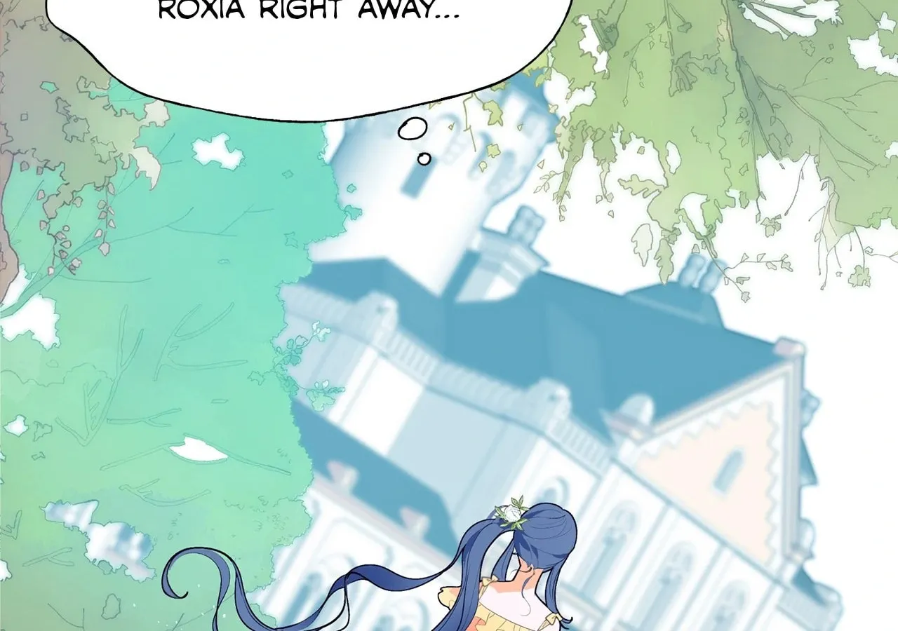 Becoming Best Friends With the Icy Male Lead Chapter 43 page 14 - 