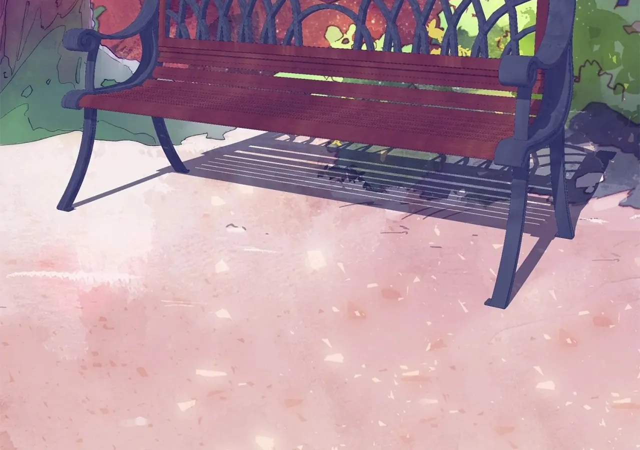 Becoming Best Friends With the Icy Male Lead Chapter 43 page 131 - 