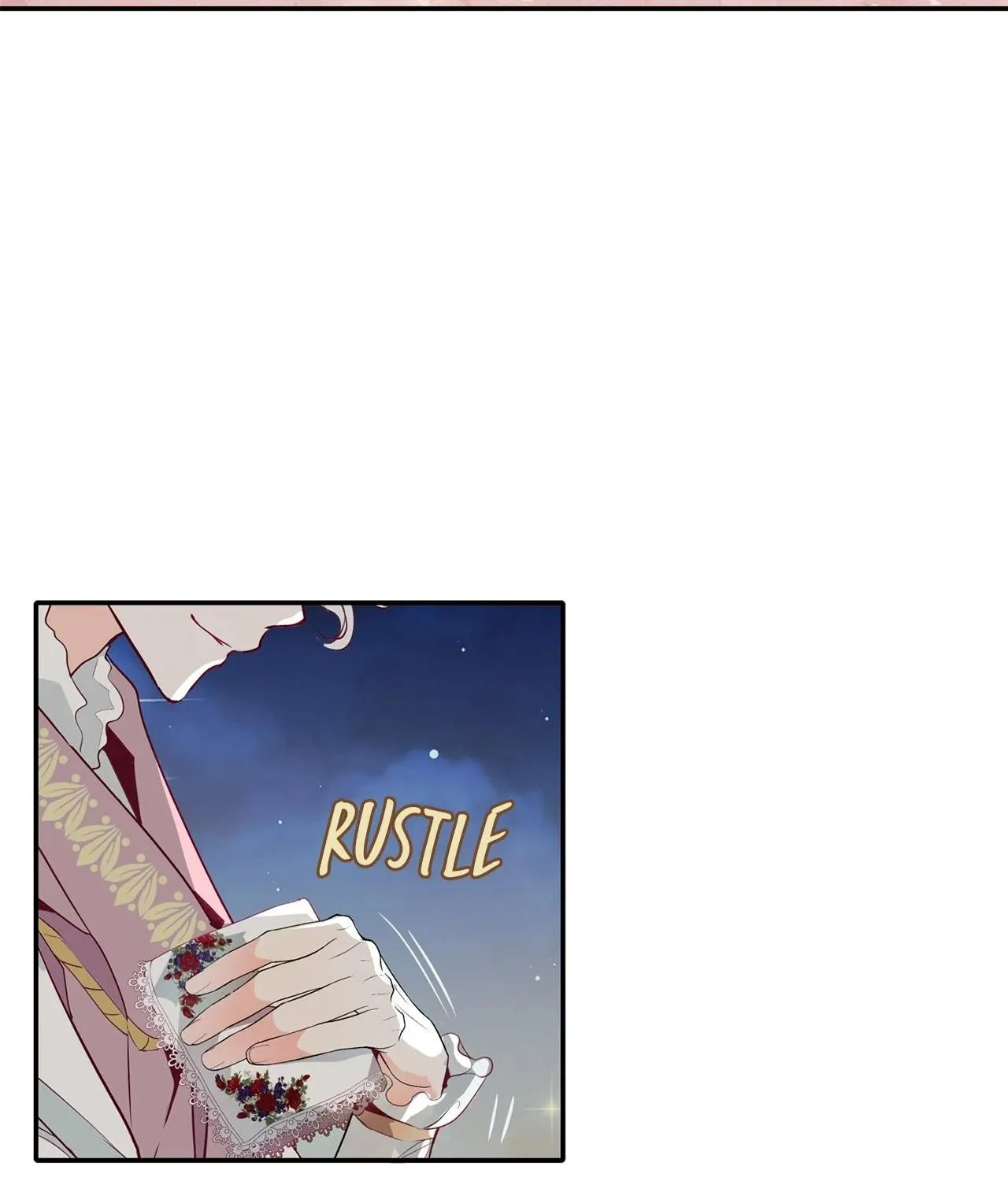 Becoming Best Friends With the Icy Male Lead Chapter 43 page 132 - 