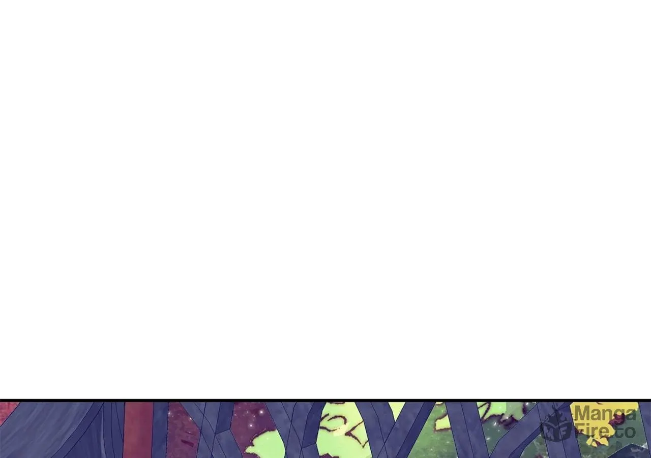 Becoming Best Friends With the Icy Male Lead Chapter 43 page 133 - 