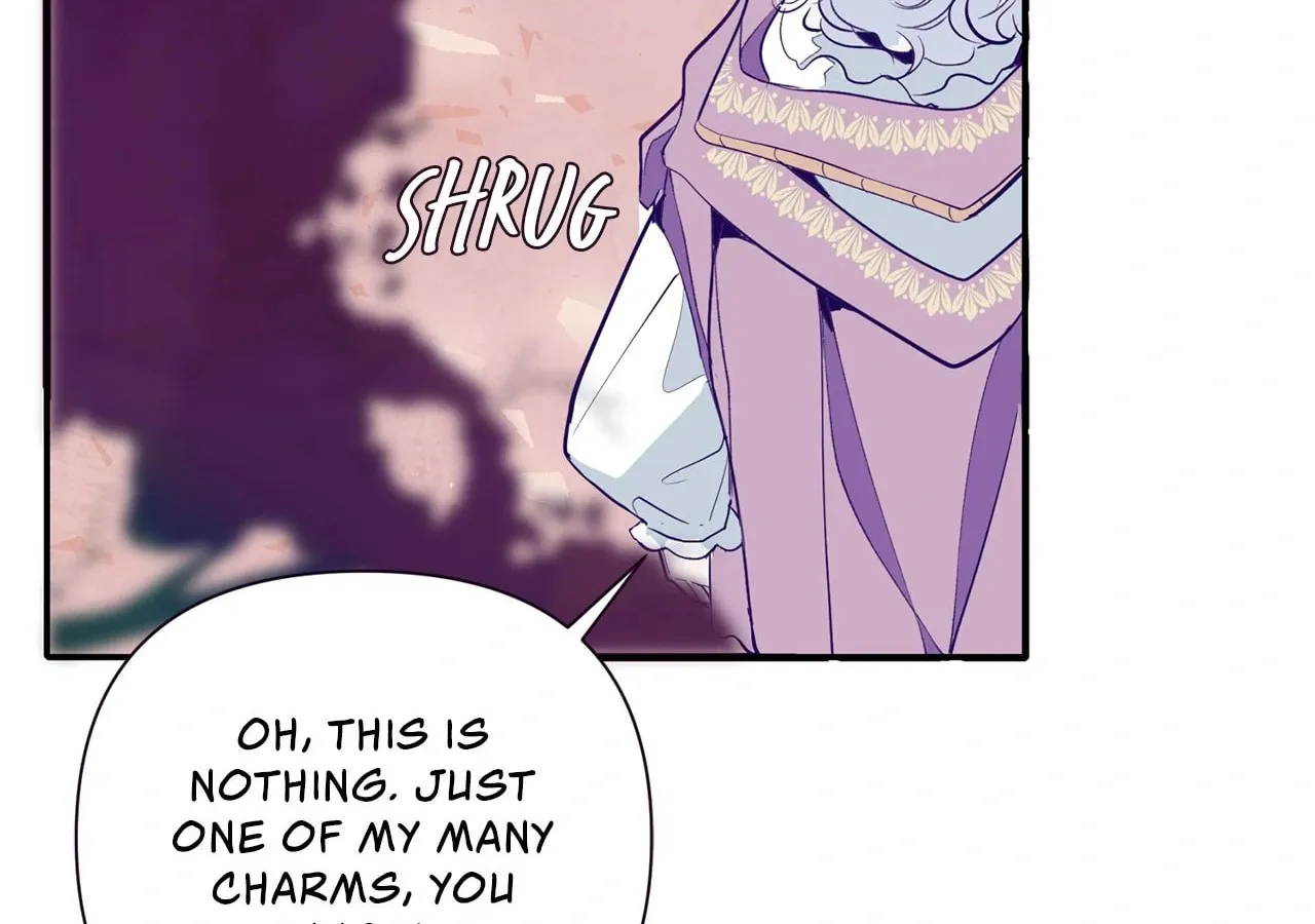 Becoming Best Friends With the Icy Male Lead Chapter 43 page 137 - 