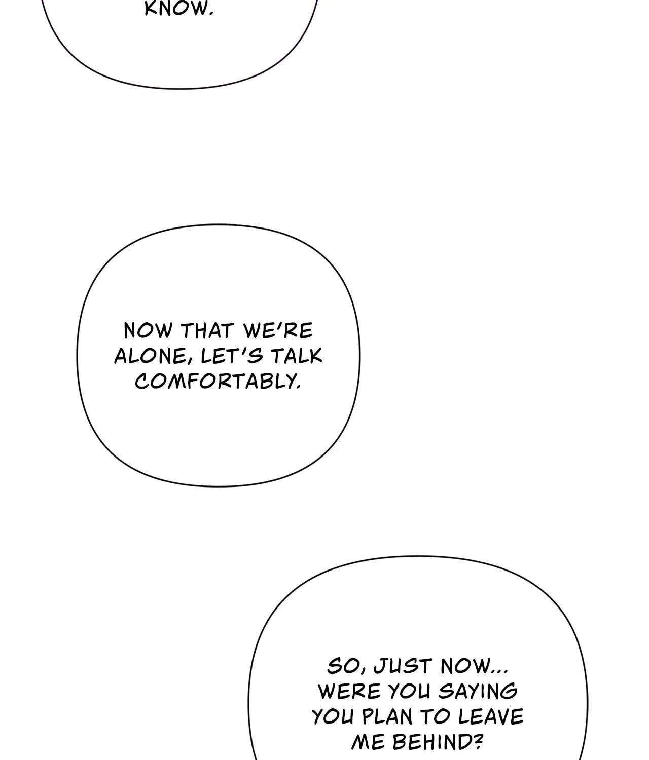 Becoming Best Friends With the Icy Male Lead Chapter 43 page 138 - 
