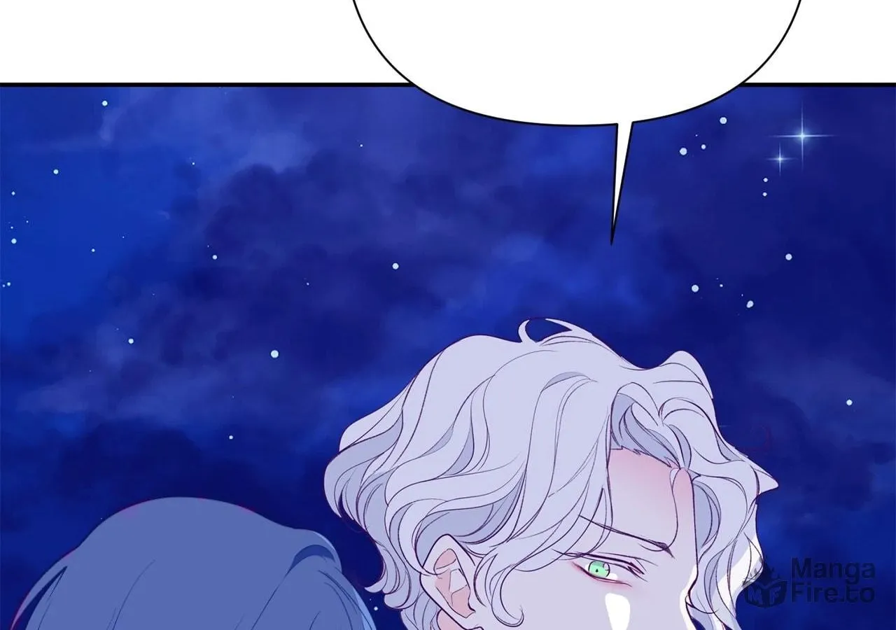 Becoming Best Friends With the Icy Male Lead Chapter 43 page 139 - 