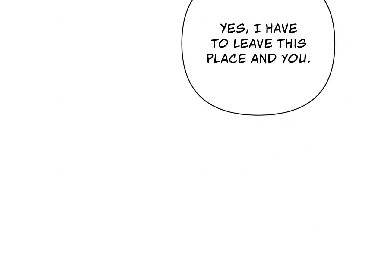 Becoming Best Friends With the Icy Male Lead Chapter 43 page 141 - 