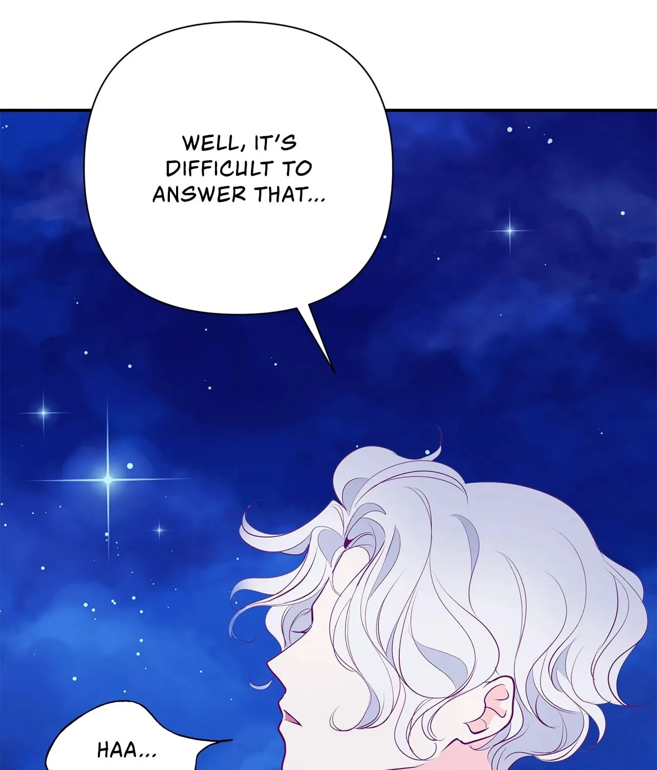Becoming Best Friends With the Icy Male Lead Chapter 43 page 142 - 