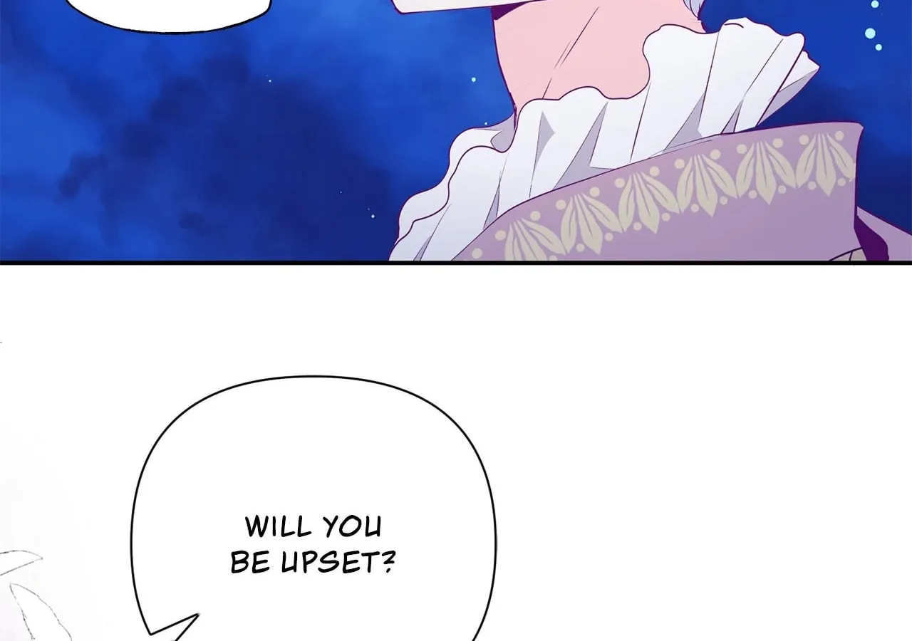 Becoming Best Friends With the Icy Male Lead Chapter 43 page 143 - 