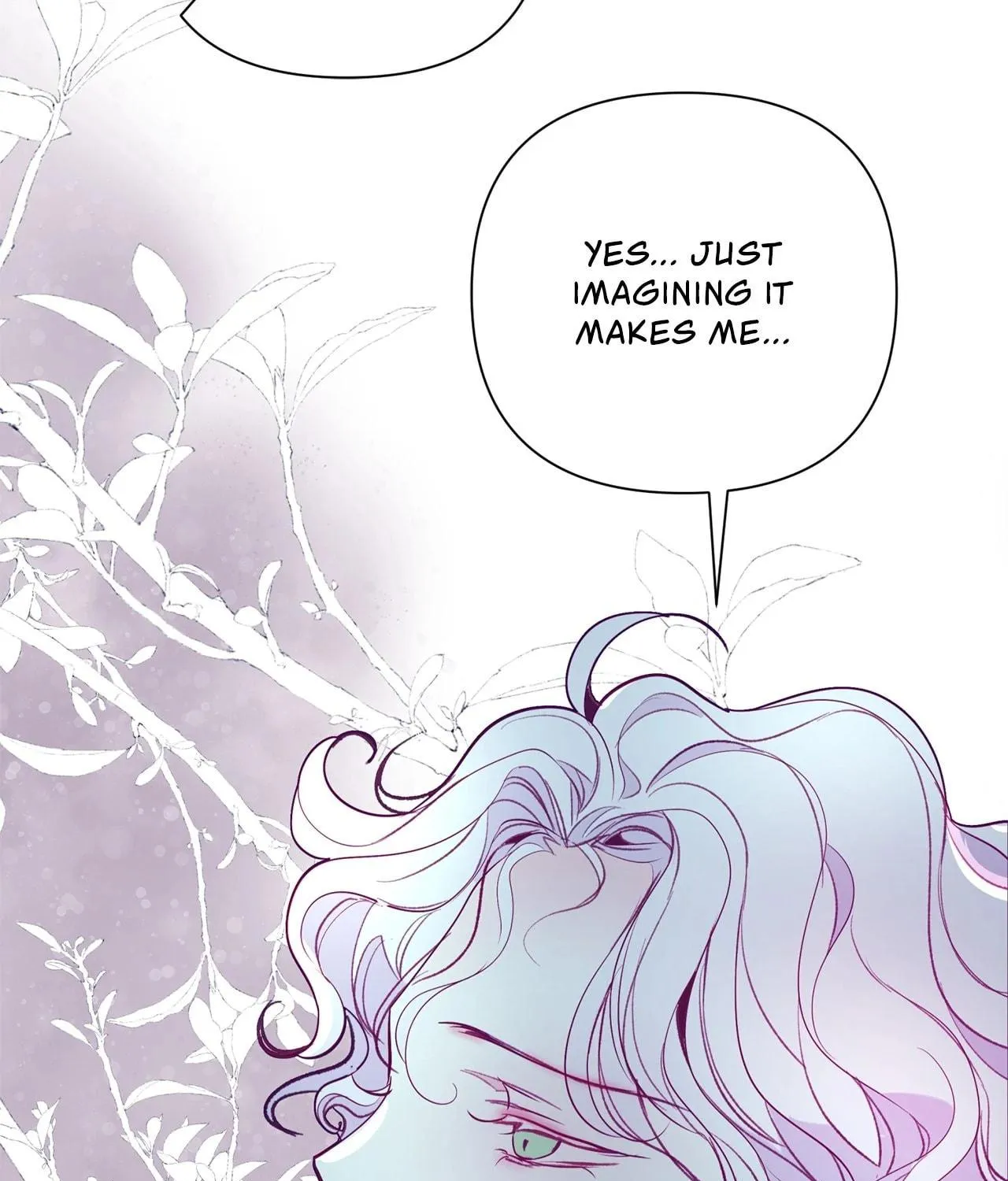 Becoming Best Friends With the Icy Male Lead Chapter 43 page 144 - 