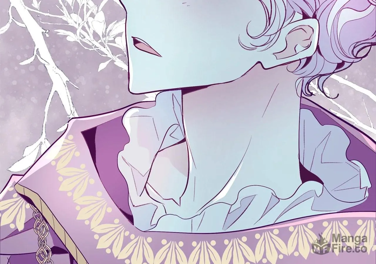 Becoming Best Friends With the Icy Male Lead Chapter 43 page 145 - 