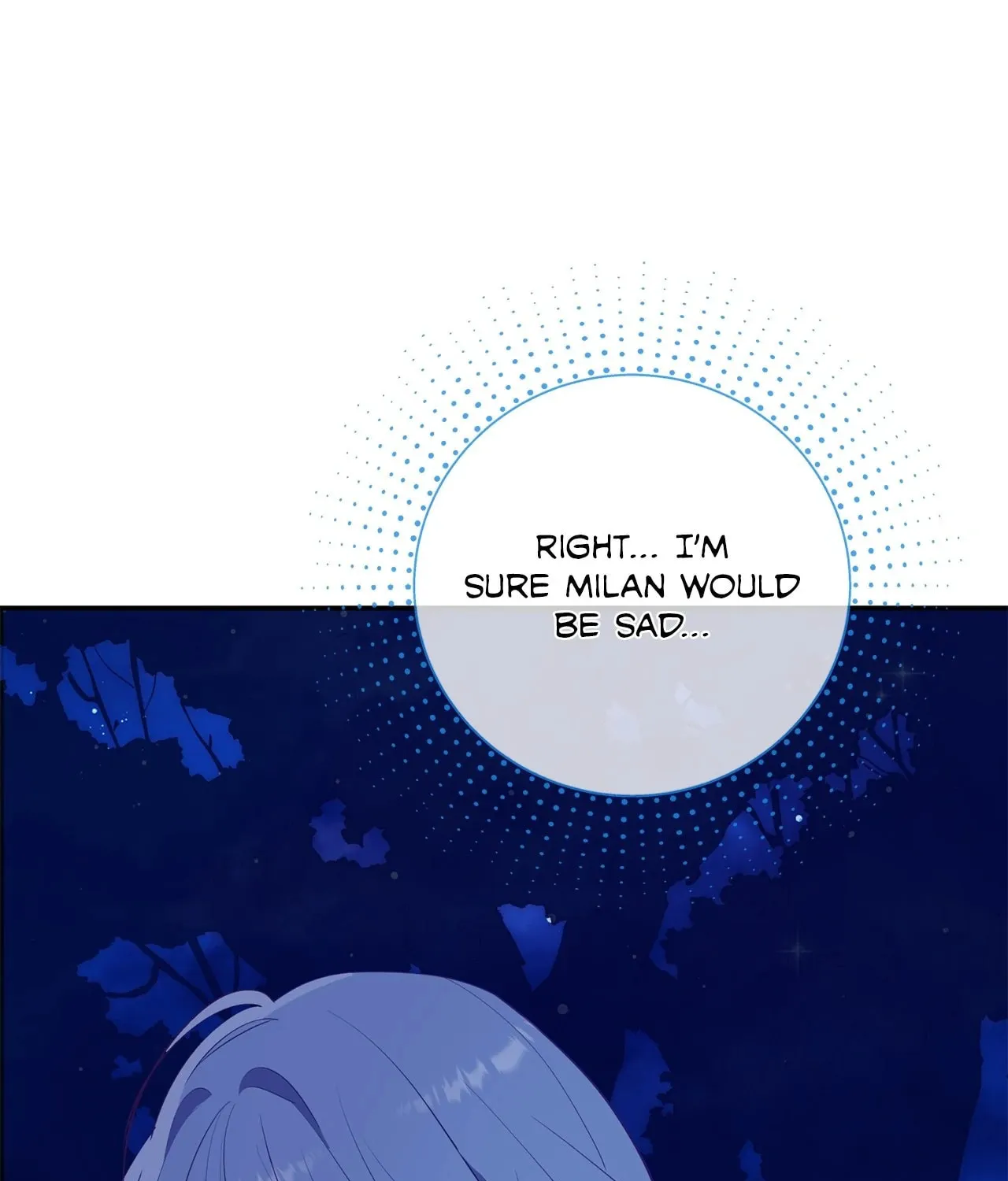 Becoming Best Friends With the Icy Male Lead Chapter 43 page 148 - 