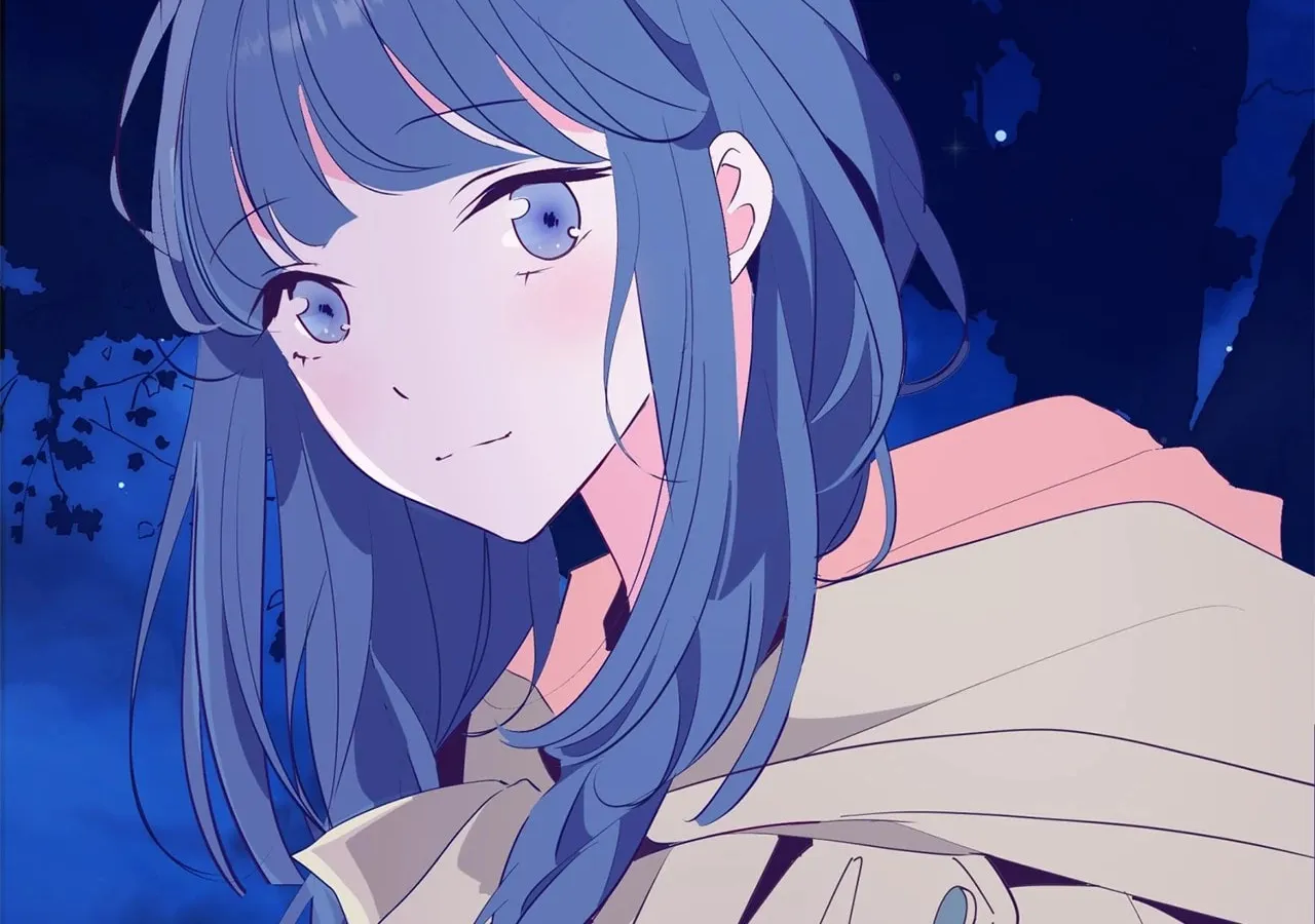 Becoming Best Friends With the Icy Male Lead Chapter 43 page 149 - 