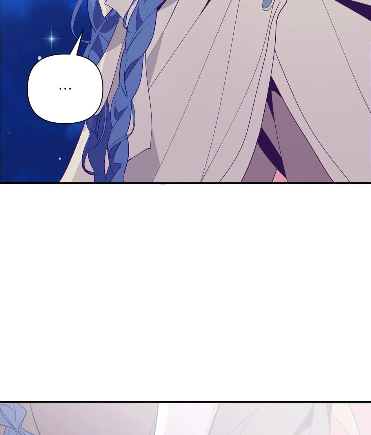 Becoming Best Friends With the Icy Male Lead Chapter 43 page 150 - 