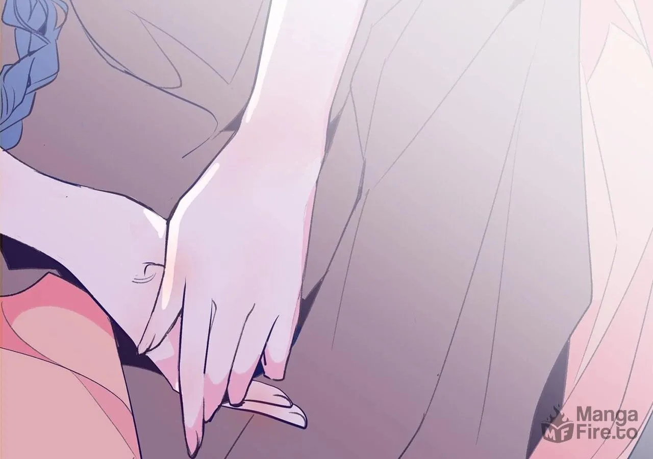 Becoming Best Friends With the Icy Male Lead Chapter 43 page 151 - 
