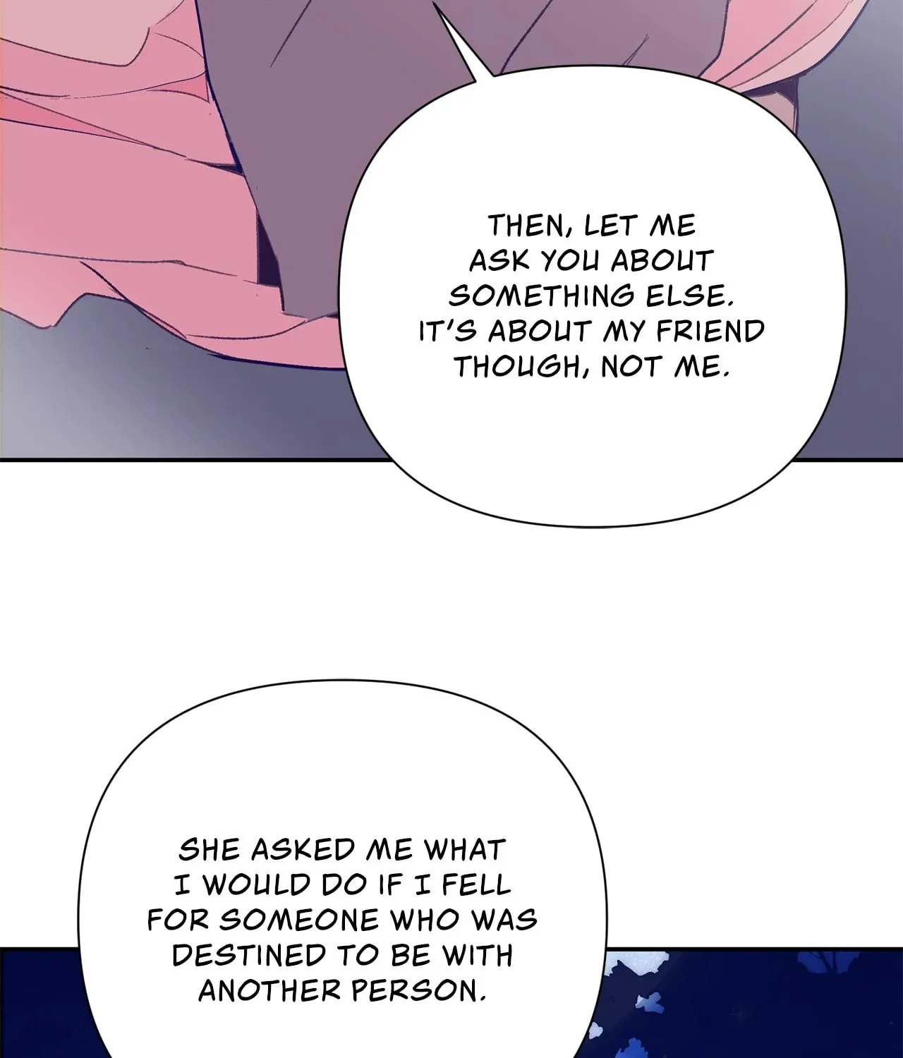 Becoming Best Friends With the Icy Male Lead Chapter 43 page 152 - 