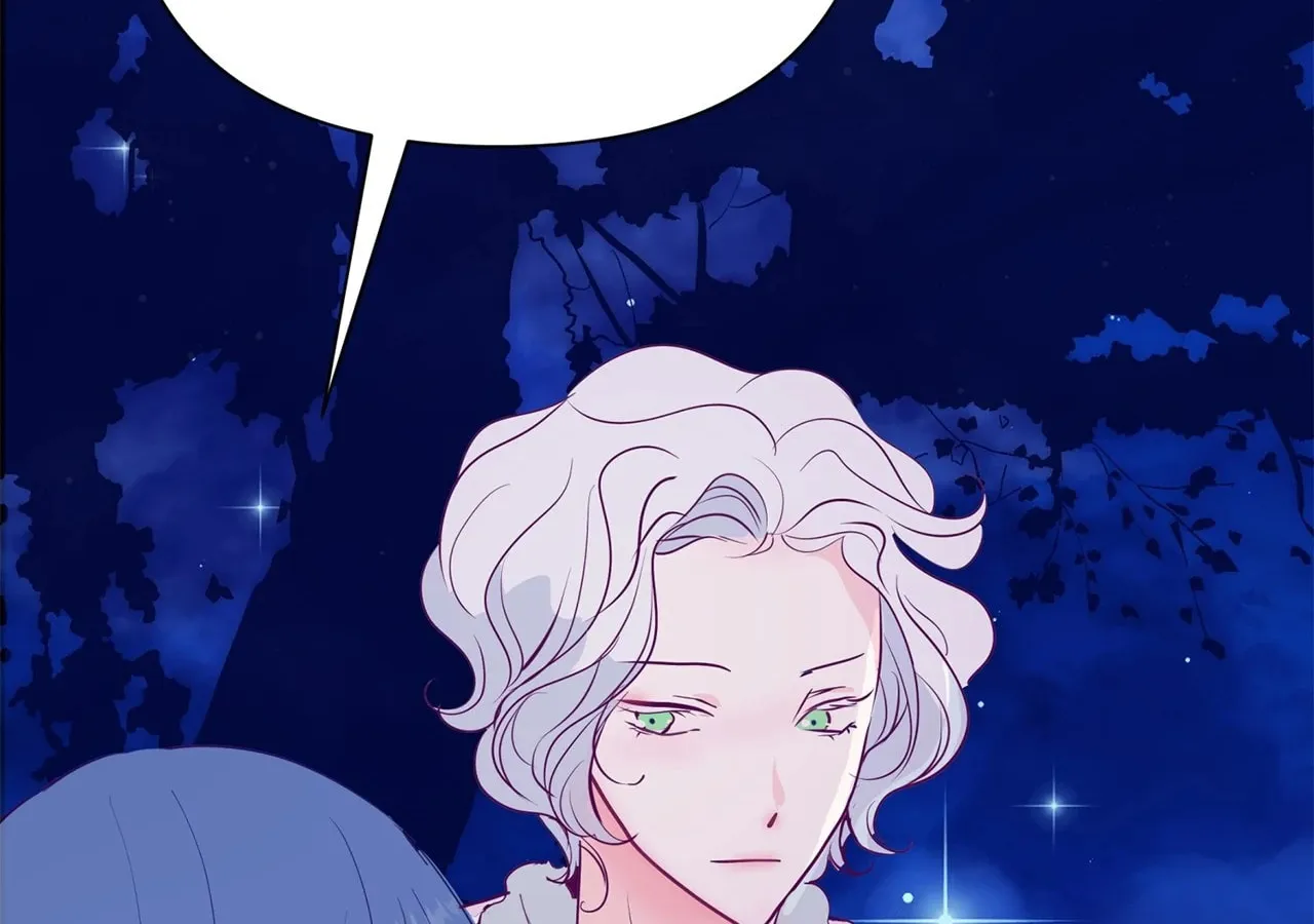 Becoming Best Friends With the Icy Male Lead Chapter 43 page 153 - 
