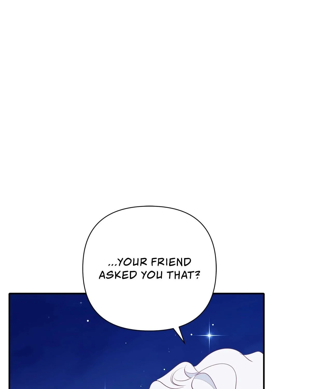 Becoming Best Friends With the Icy Male Lead Chapter 43 page 156 - 