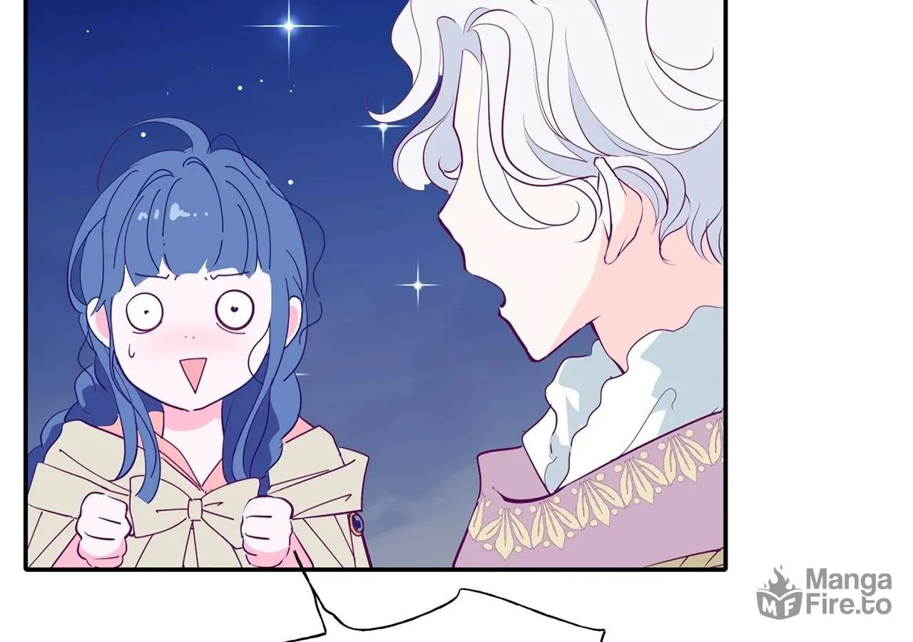 Becoming Best Friends With the Icy Male Lead Chapter 43 page 157 - 
