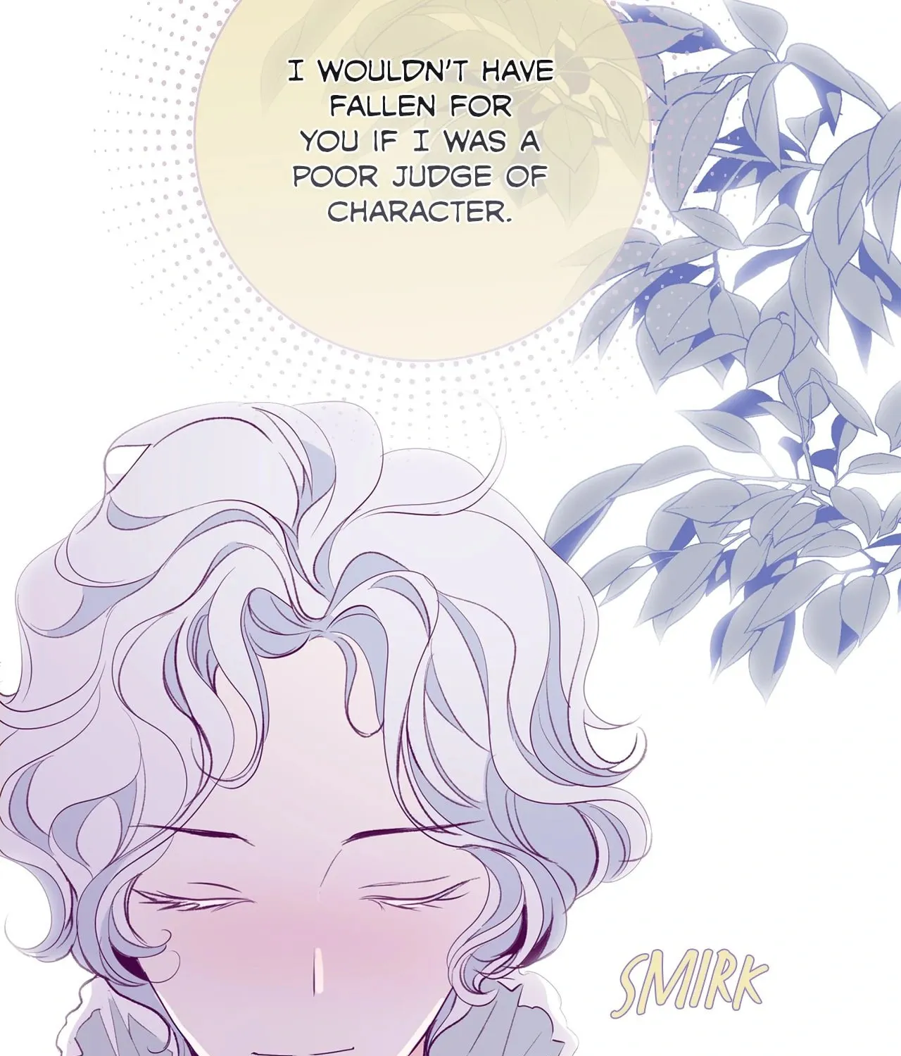 Becoming Best Friends With the Icy Male Lead Chapter 43 page 160 - 