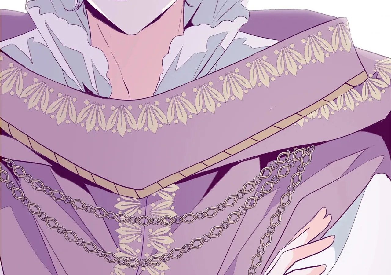Becoming Best Friends With the Icy Male Lead Chapter 43 page 161 - 