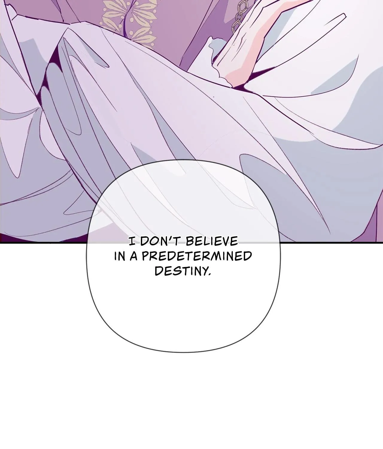 Becoming Best Friends With the Icy Male Lead Chapter 43 page 162 - 