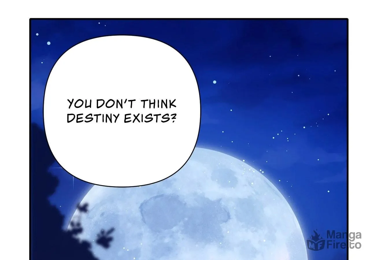 Becoming Best Friends With the Icy Male Lead Chapter 43 page 163 - 