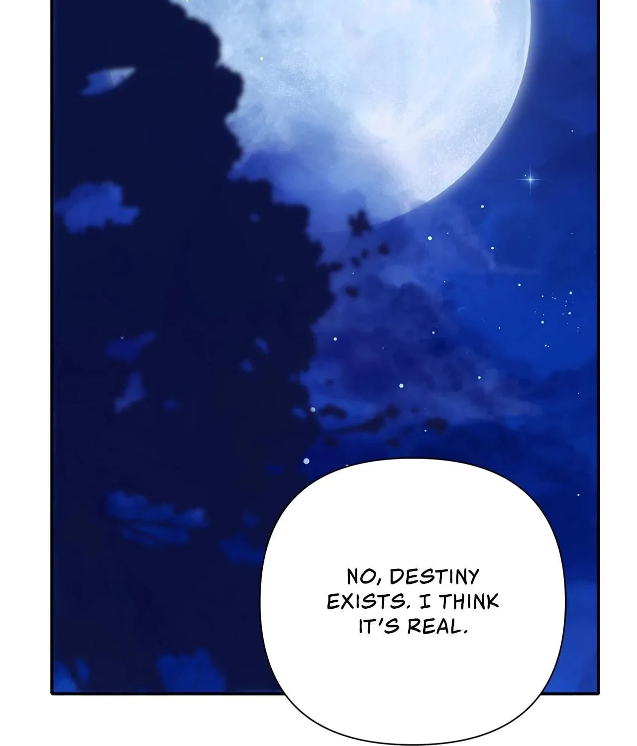 Becoming Best Friends With the Icy Male Lead Chapter 43 page 164 - 