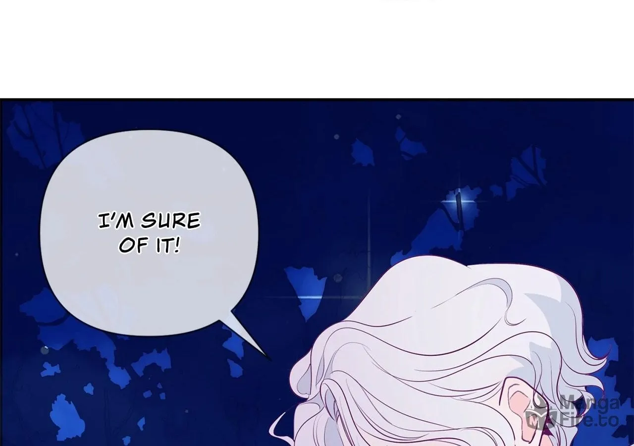 Becoming Best Friends With the Icy Male Lead Chapter 43 page 165 - 