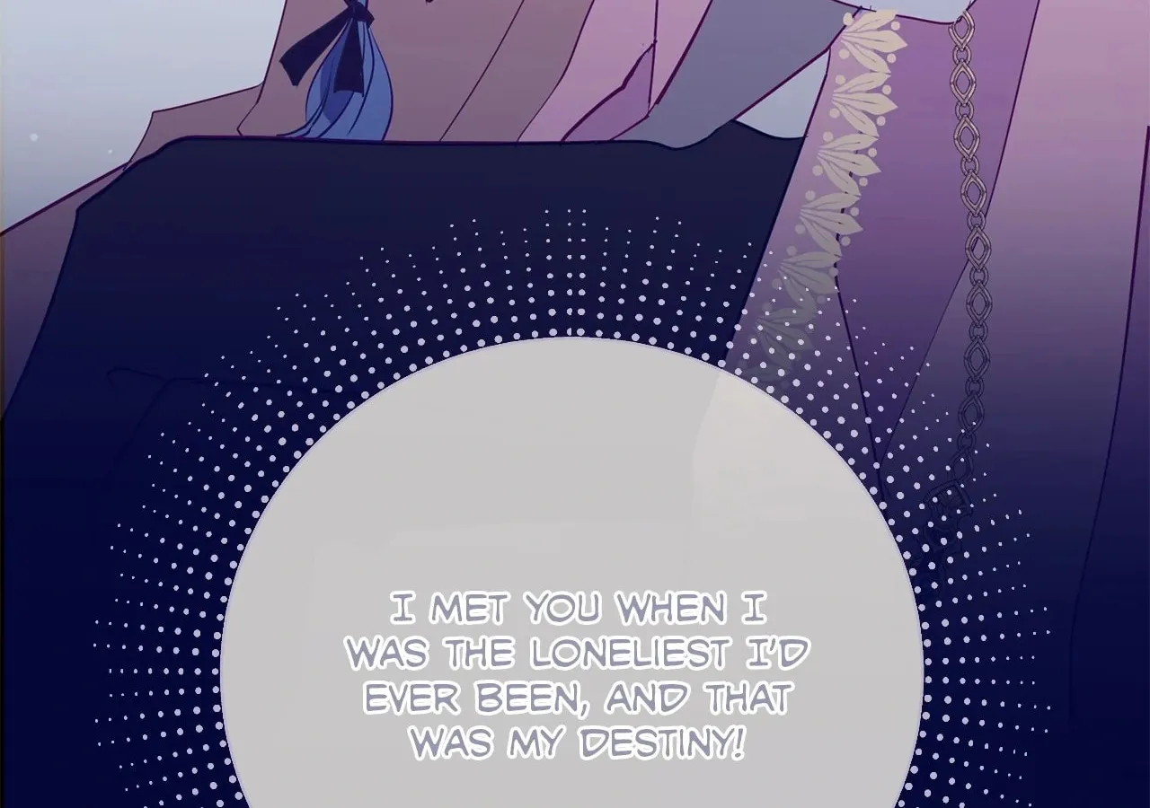Becoming Best Friends With the Icy Male Lead Chapter 43 page 167 - 