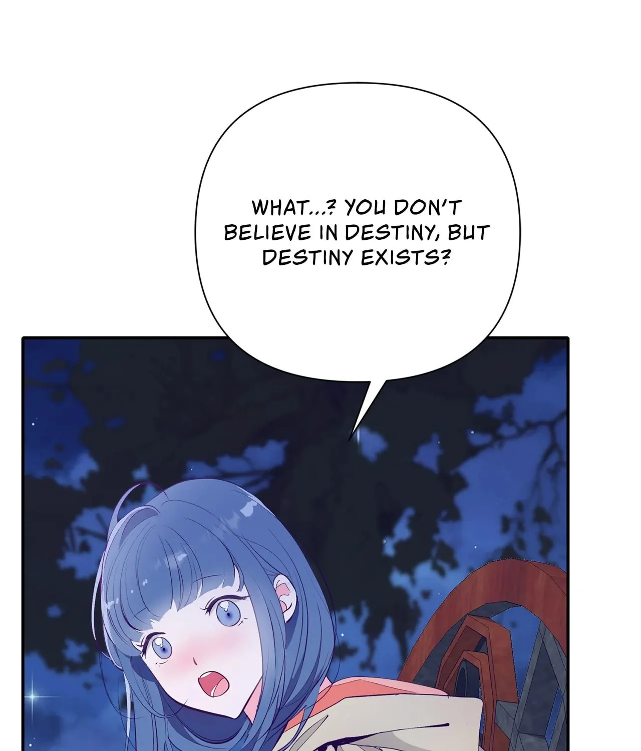 Becoming Best Friends With the Icy Male Lead Chapter 43 page 169 - 
