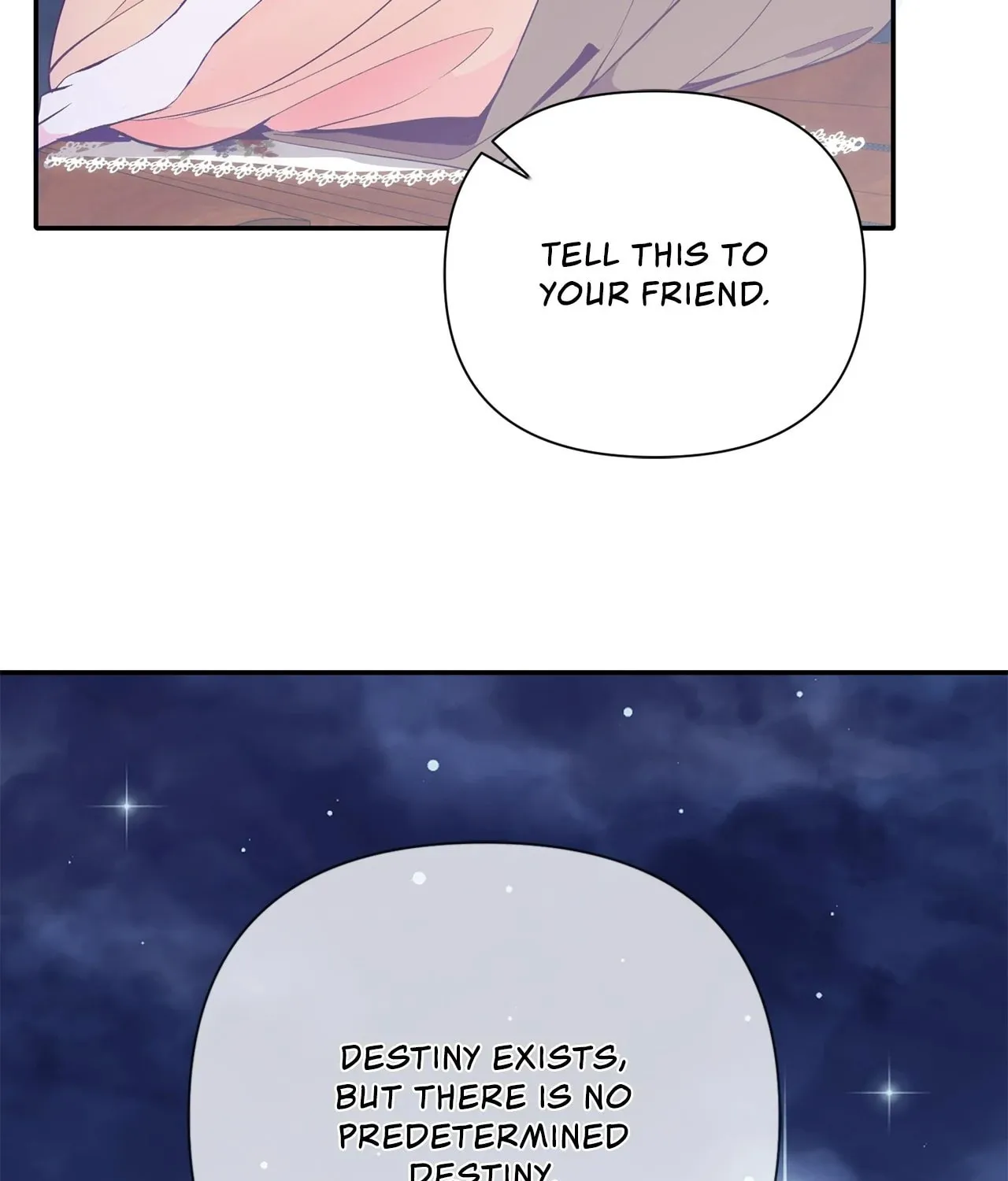 Becoming Best Friends With the Icy Male Lead Chapter 43 page 171 - 