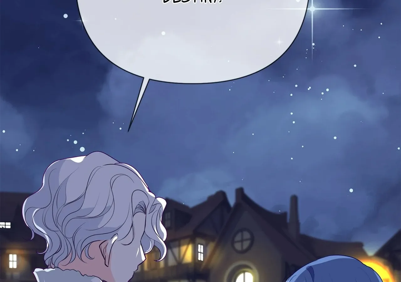 Becoming Best Friends With the Icy Male Lead Chapter 43 page 172 - 