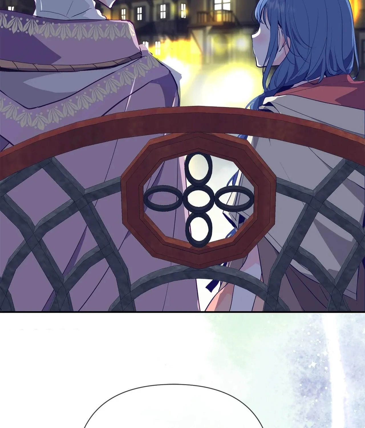 Becoming Best Friends With the Icy Male Lead Chapter 43 page 173 - 