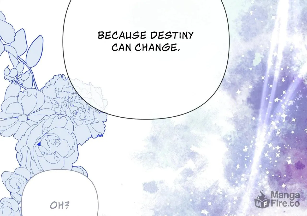 Becoming Best Friends With the Icy Male Lead Chapter 43 page 174 - 