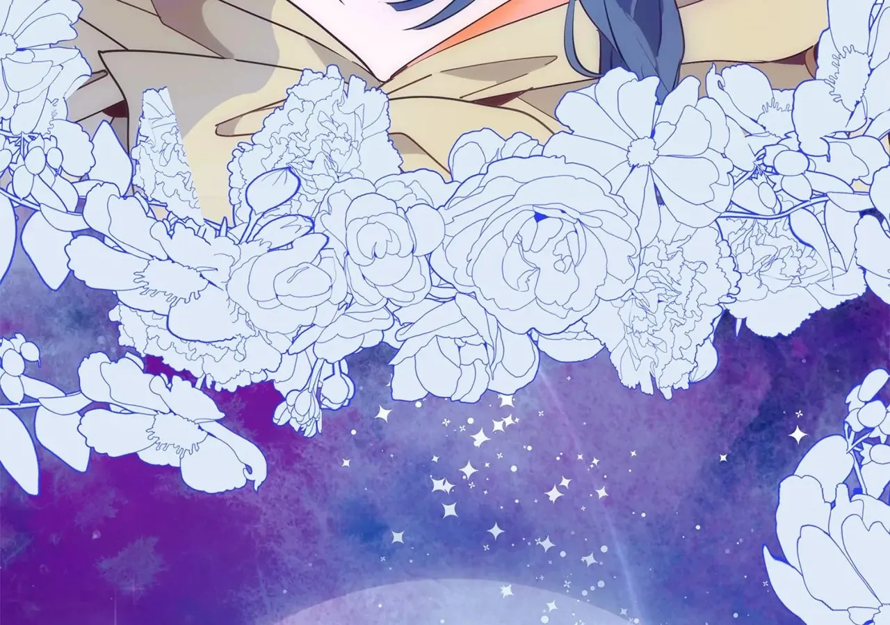Becoming Best Friends With the Icy Male Lead Chapter 43 page 176 - 