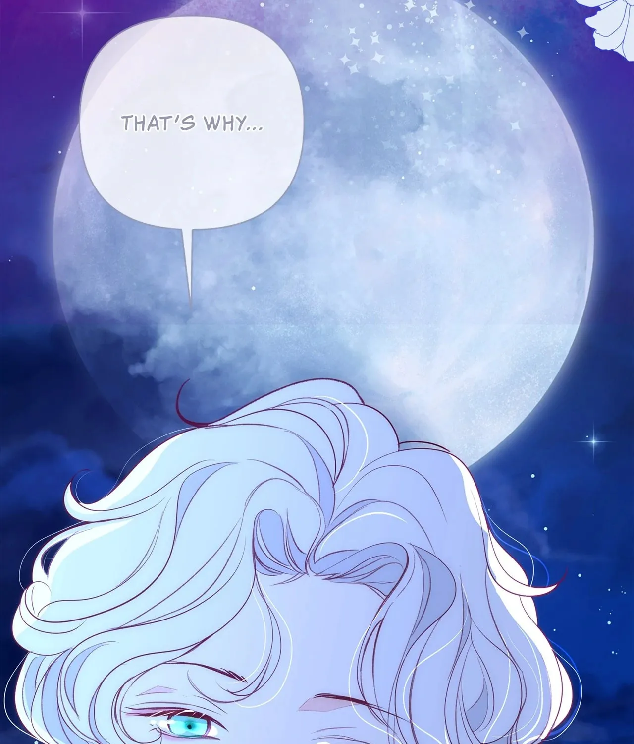 Becoming Best Friends With the Icy Male Lead Chapter 43 page 177 - 