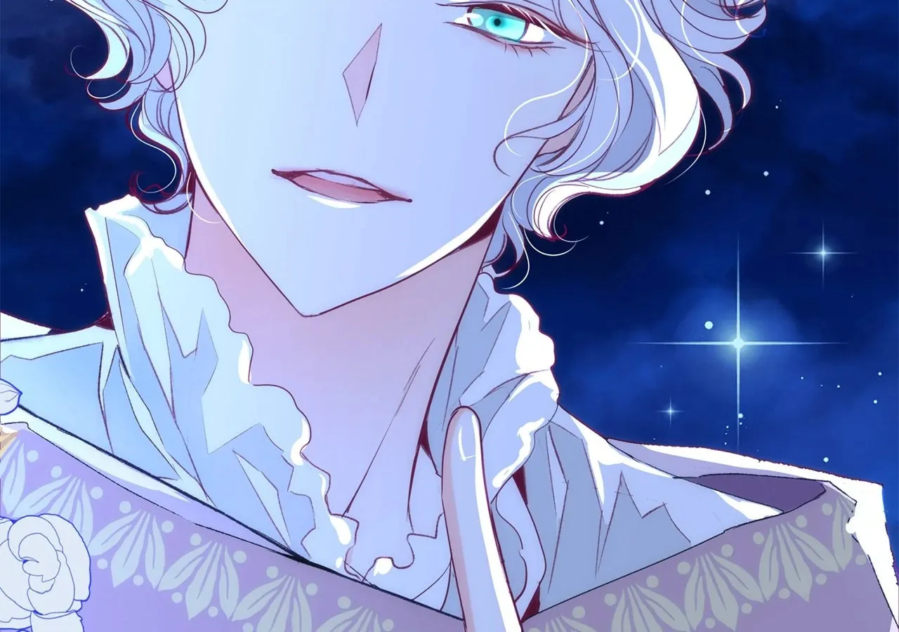 Becoming Best Friends With the Icy Male Lead Chapter 43 page 178 - 