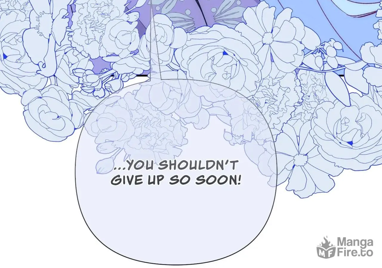 Becoming Best Friends With the Icy Male Lead Chapter 43 page 180 - 