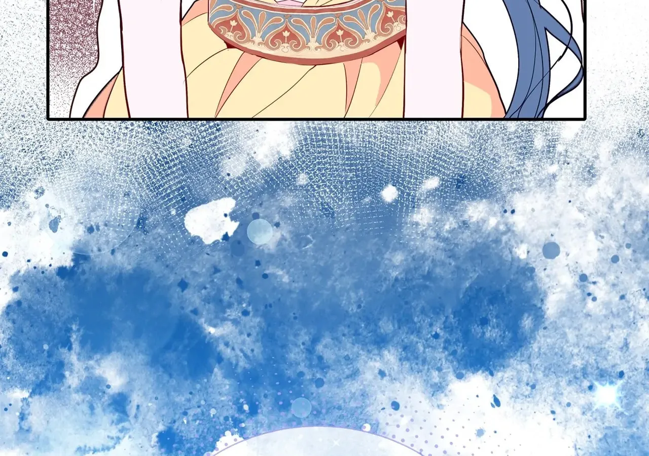 Becoming Best Friends With the Icy Male Lead Chapter 43 page 28 - 