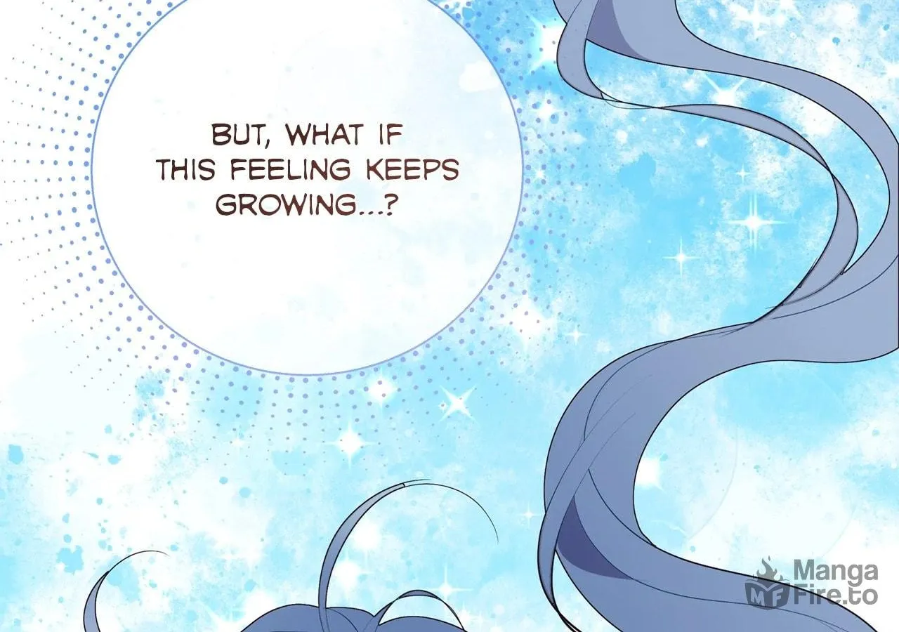 Becoming Best Friends With the Icy Male Lead Chapter 43 page 30 - 