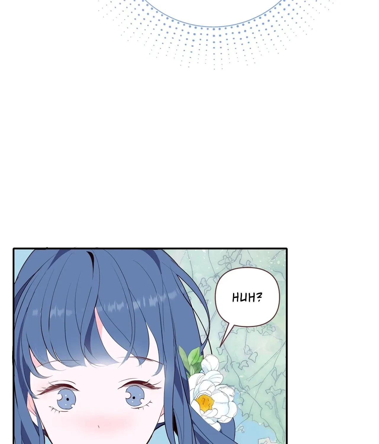 Becoming Best Friends With the Icy Male Lead Chapter 43 page 33 - 