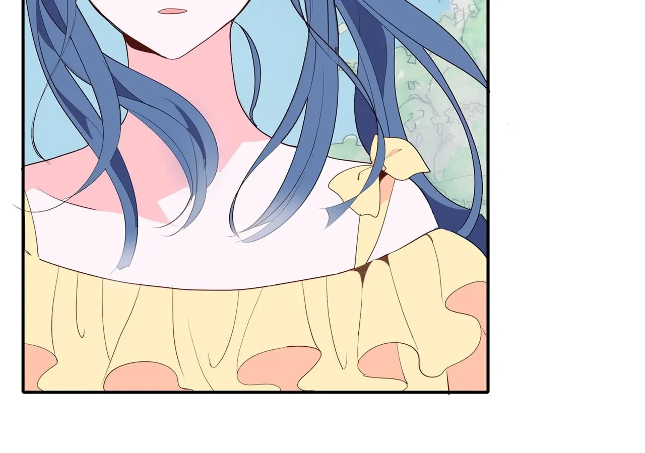 Becoming Best Friends With the Icy Male Lead Chapter 43 page 34 - 