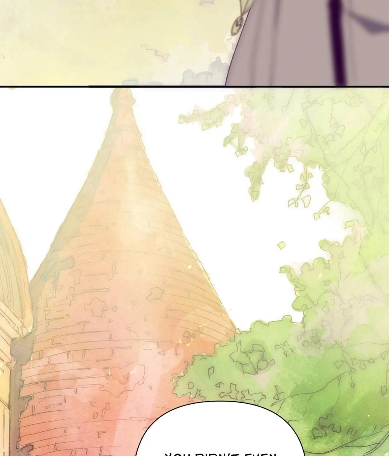 Becoming Best Friends With the Icy Male Lead Chapter 43 page 40 - 
