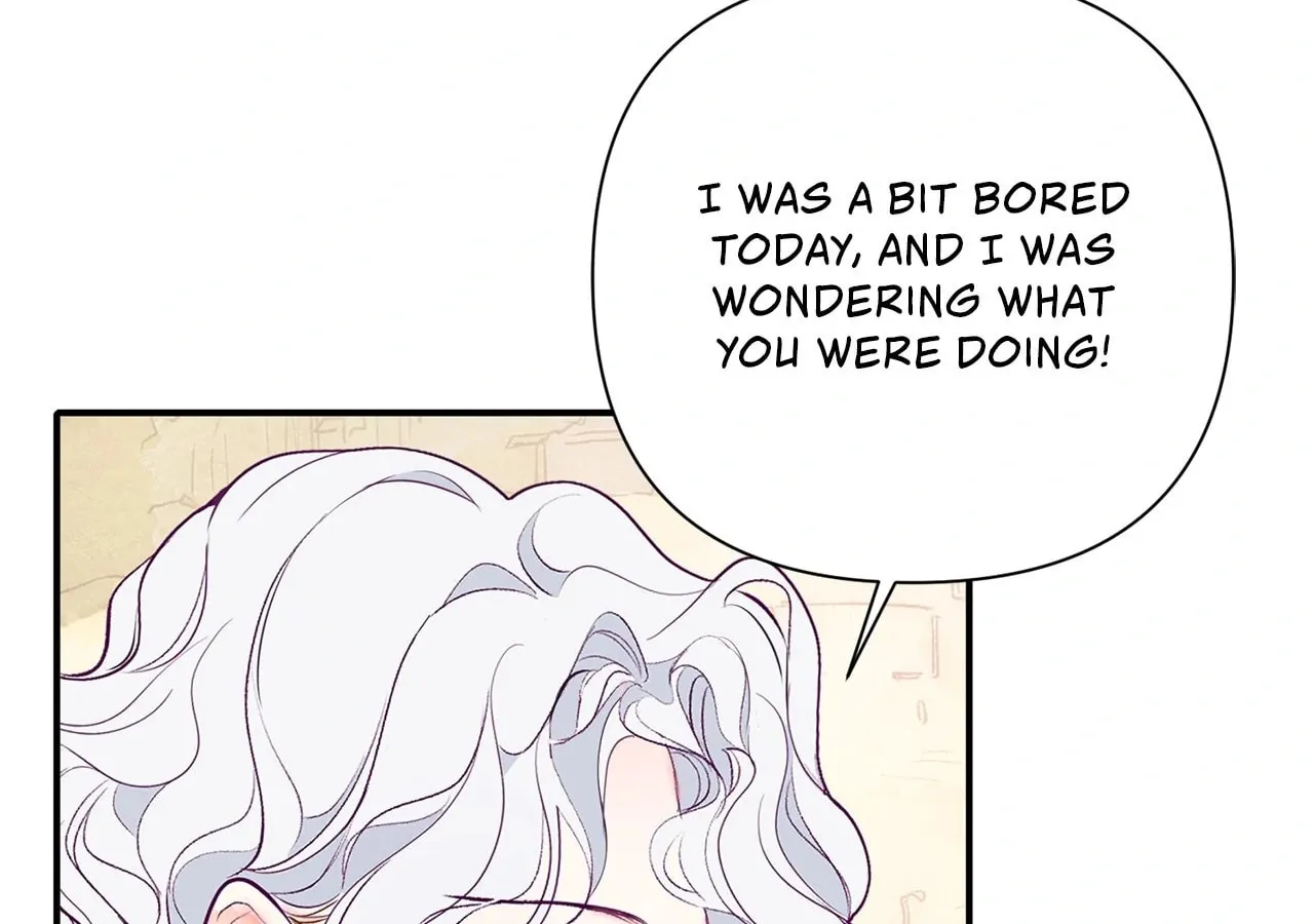 Becoming Best Friends With the Icy Male Lead Chapter 43 page 43 - 