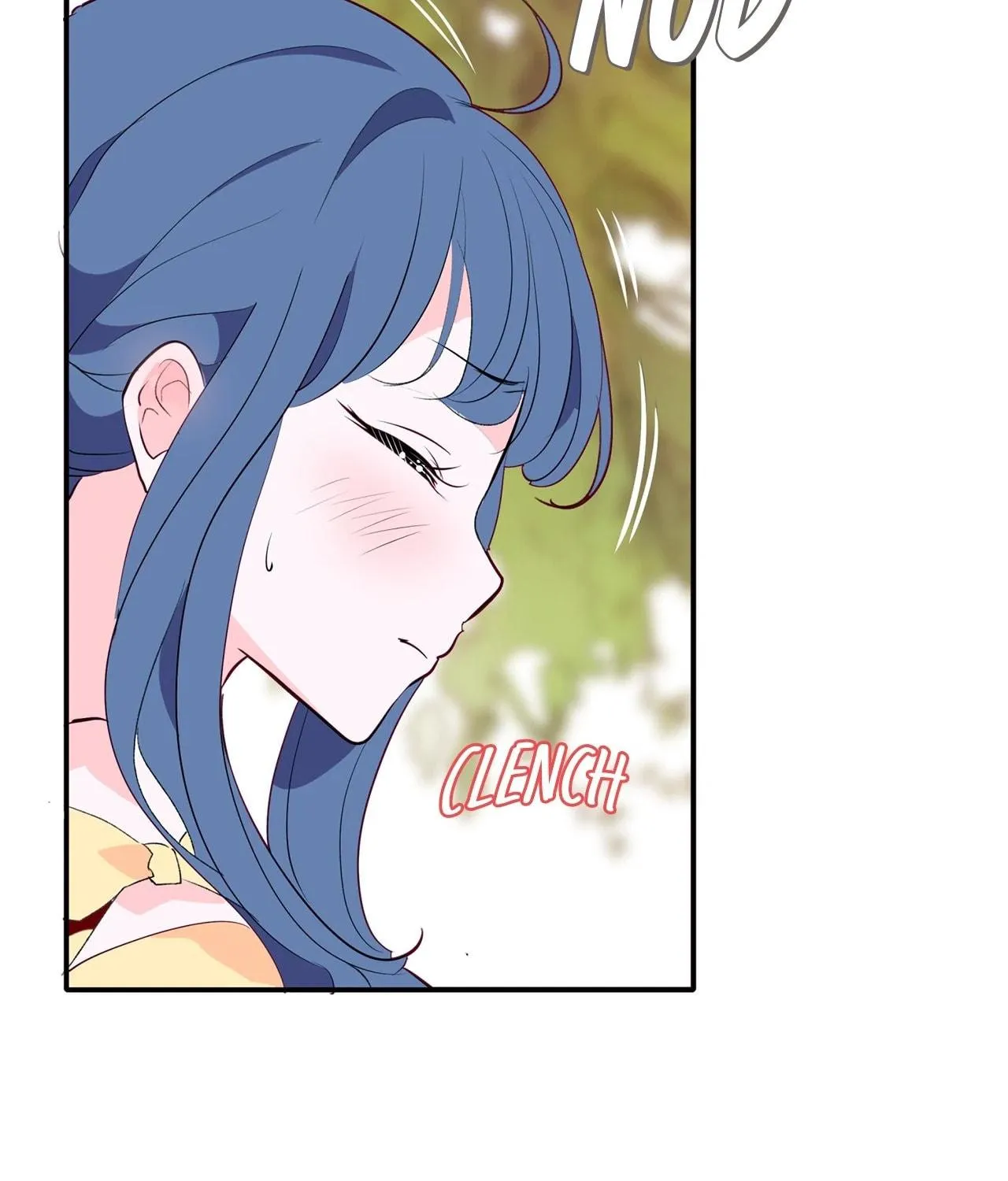 Becoming Best Friends With the Icy Male Lead Chapter 43 page 48 - 