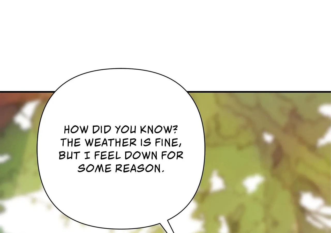 Becoming Best Friends With the Icy Male Lead Chapter 43 page 51 - 