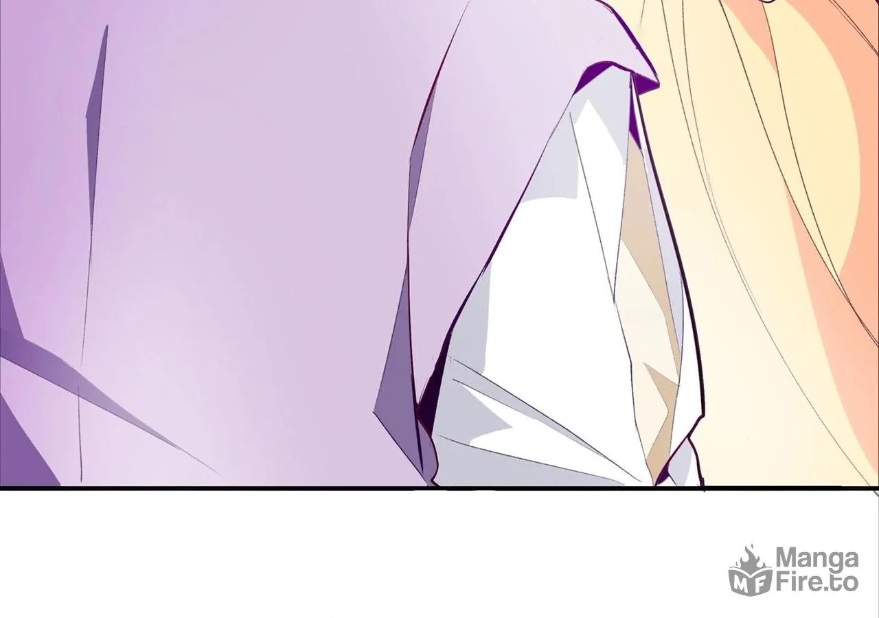 Becoming Best Friends With the Icy Male Lead Chapter 43 page 53 - 