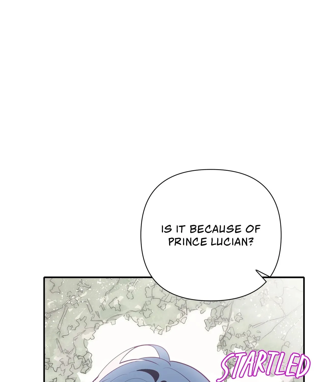 Becoming Best Friends With the Icy Male Lead Chapter 43 page 55 - 